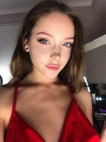 Милана