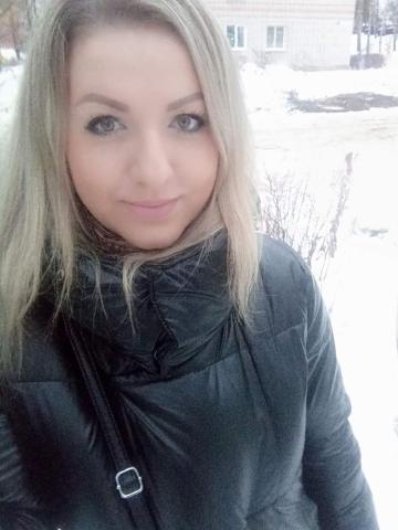 Ивона